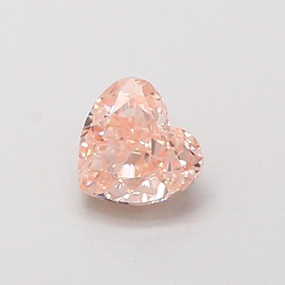 0.44 ct Heart lab_grown_diamond