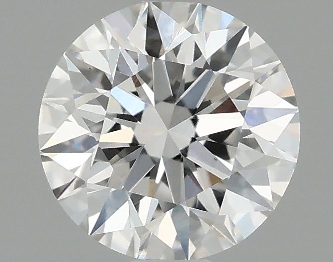 lab grown loose diamonds