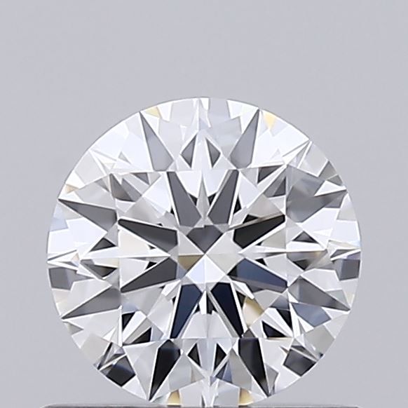 0.54 Carat