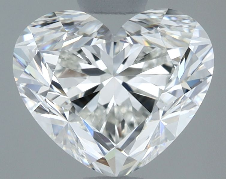1.42 Carat