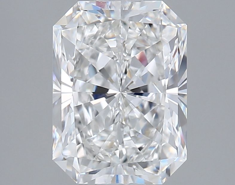 1.51 Carat