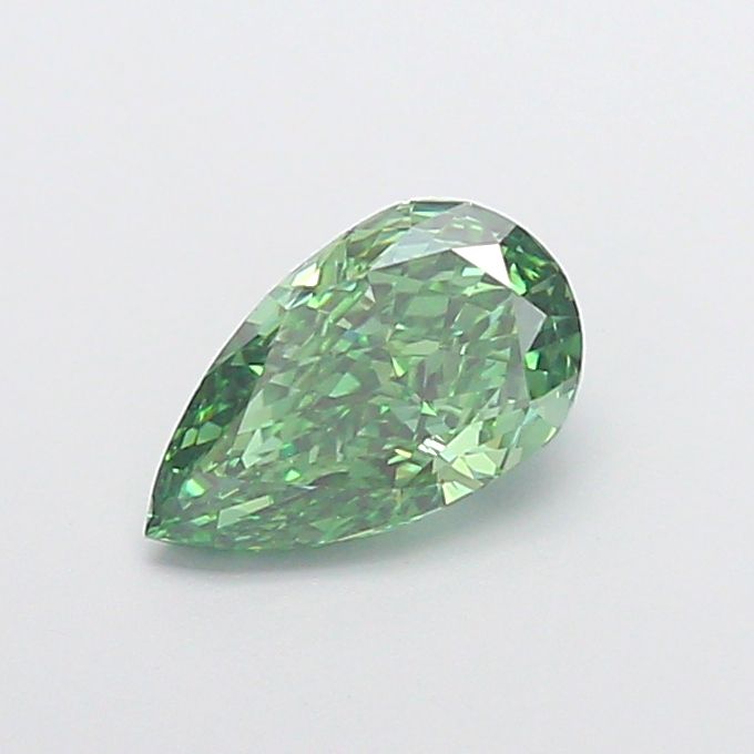 front_image