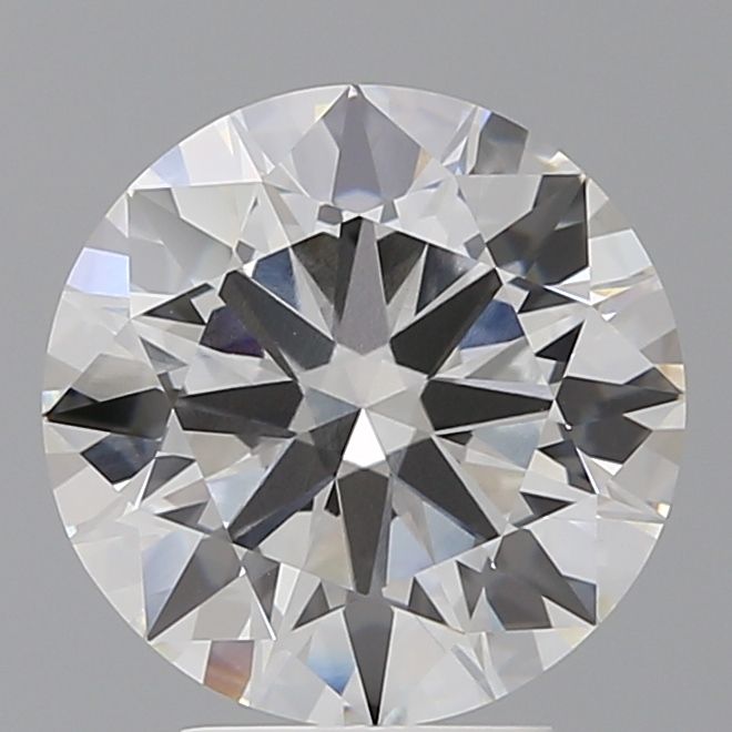 front_image