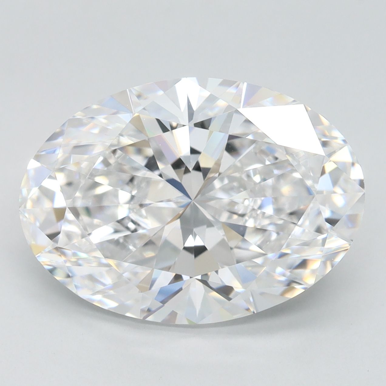 4.79 Carat