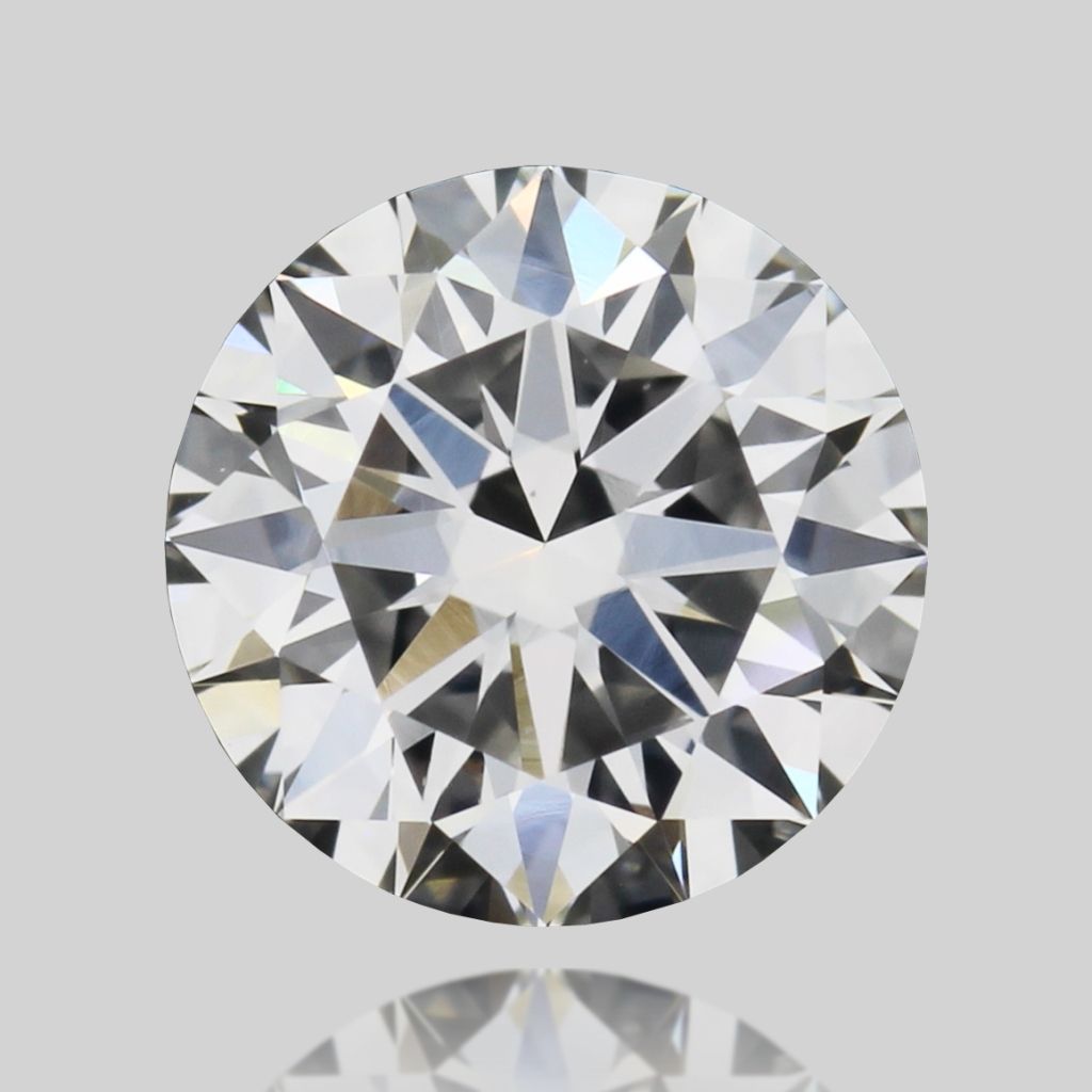 Round
