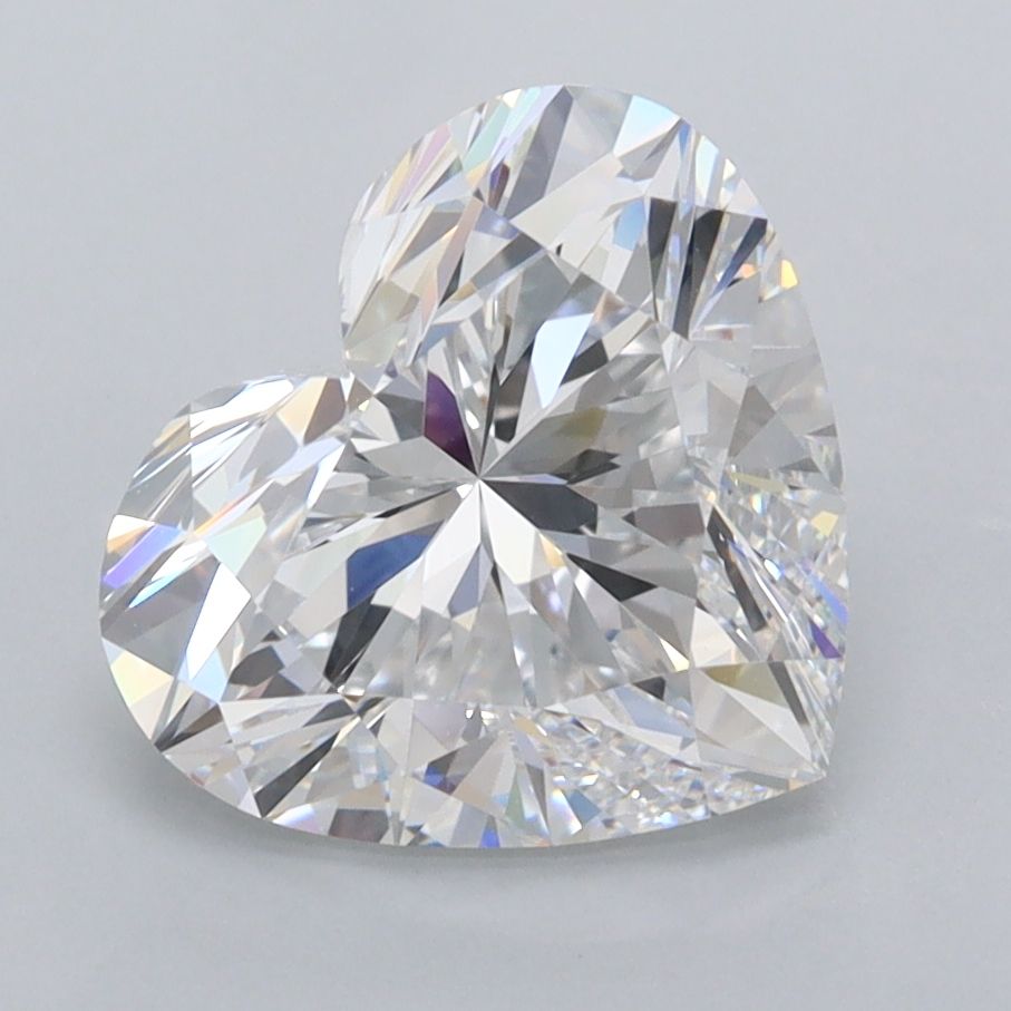 3.01 Carat