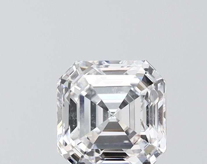 1.06 Carat