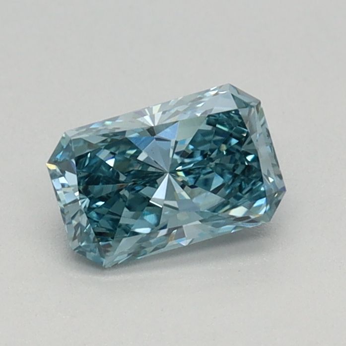 0.4 ct Radiant lab_grown_diamond