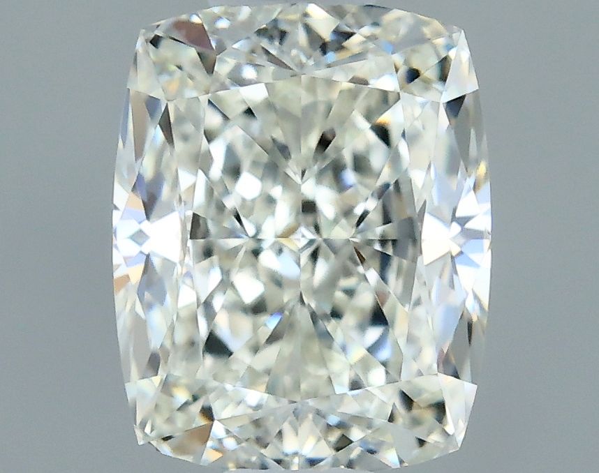 0.55 Carat