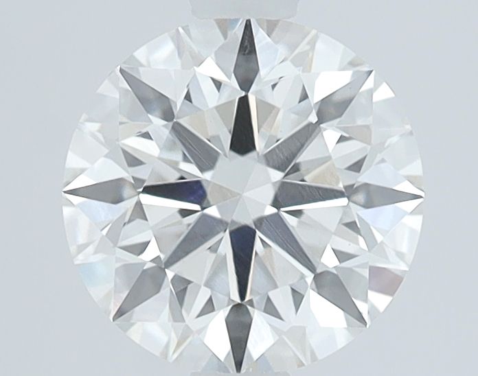 lab grown loose diamonds