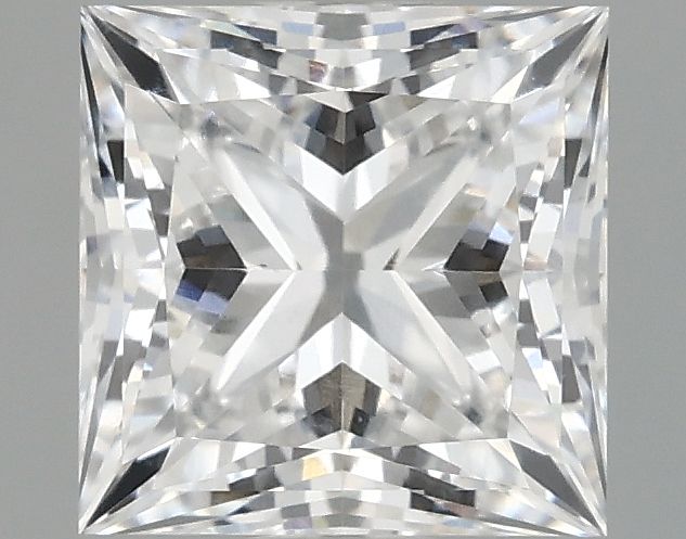 front_image