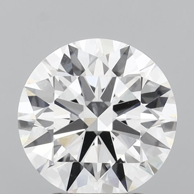 front_image