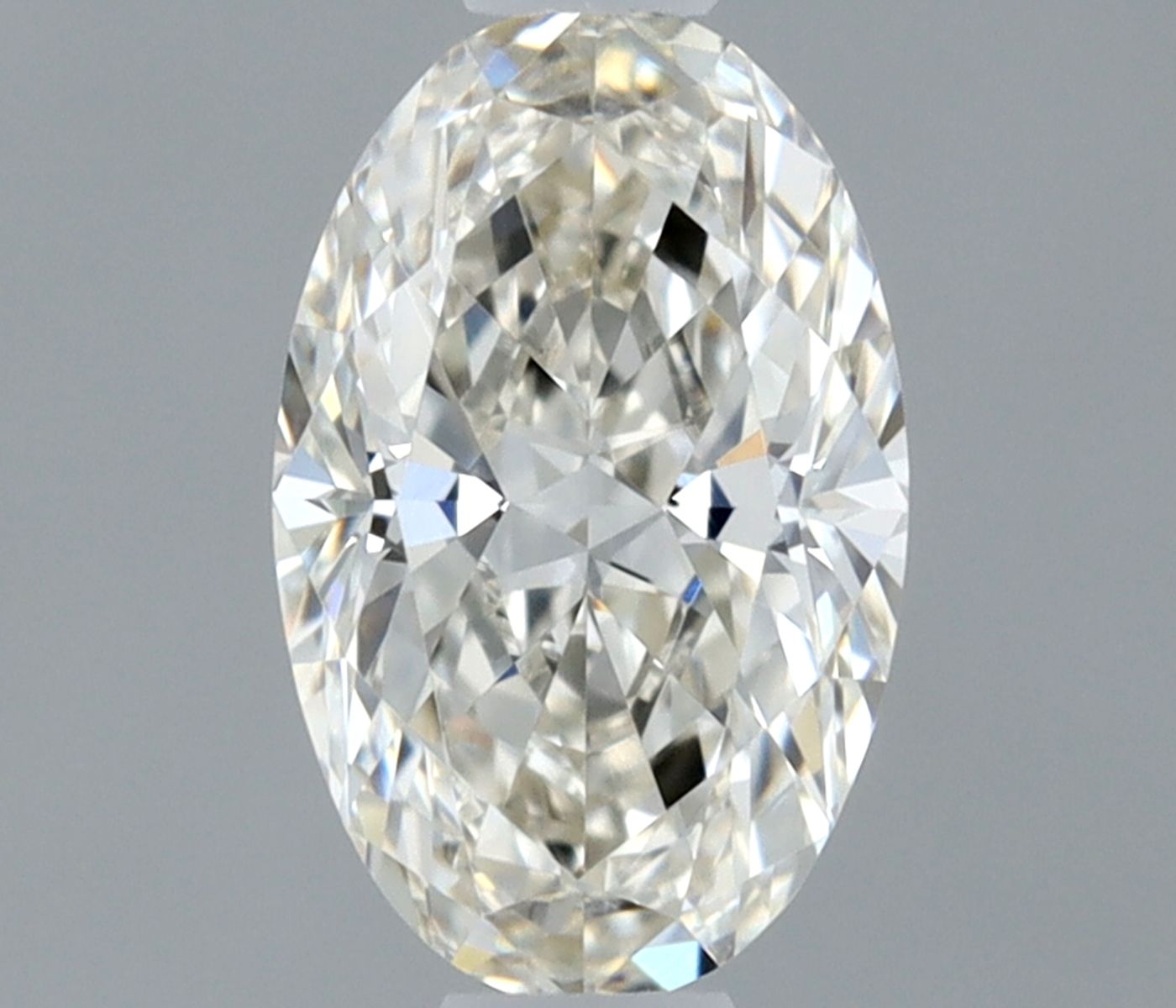 round diamond img