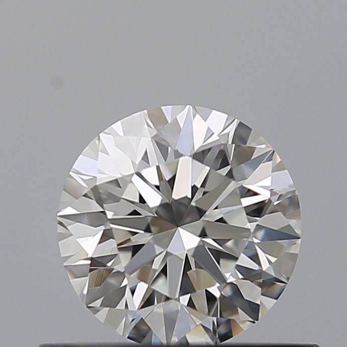 Round