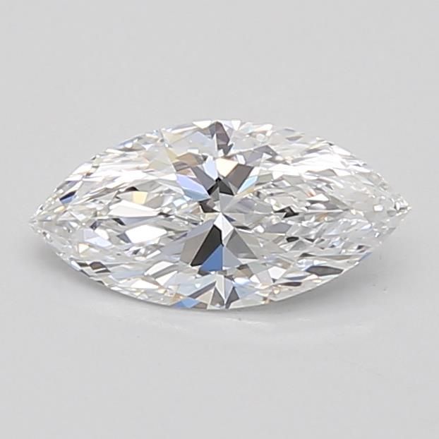 Marquise Diamond