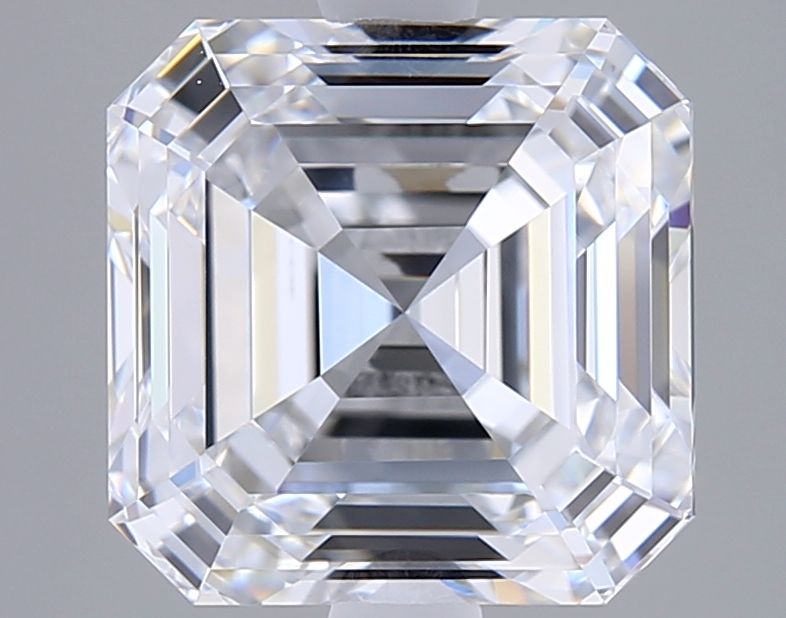 2.72 Carat