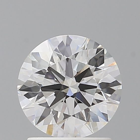 front_image