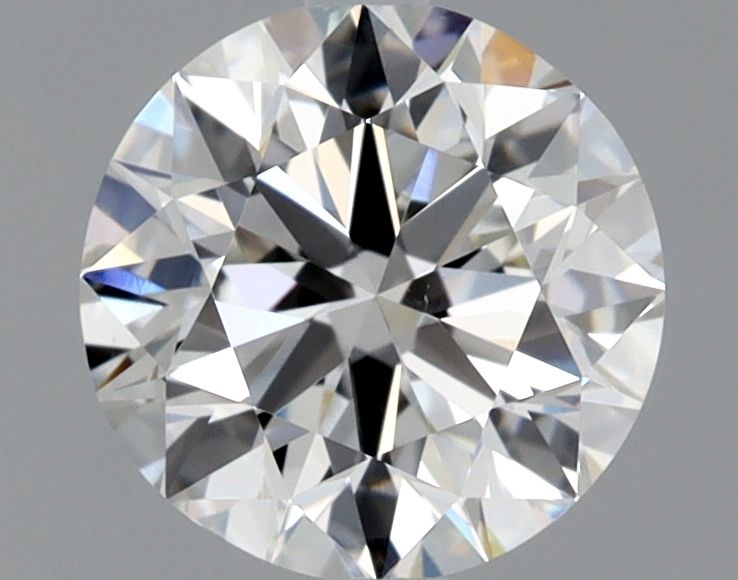 Round