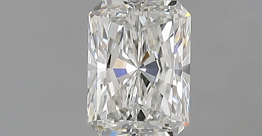 0.7 Carat