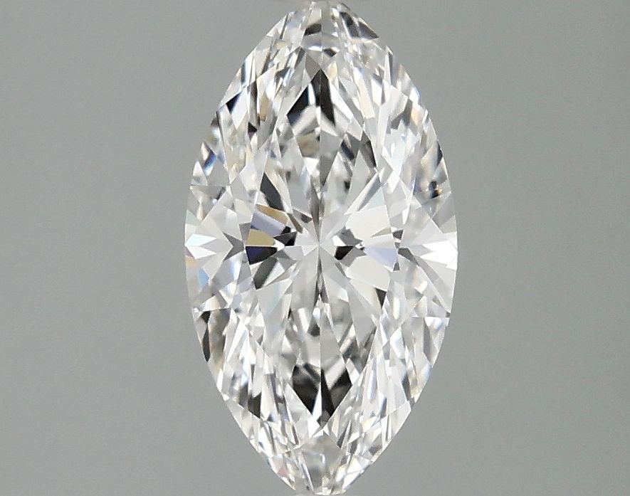 1.23 Carat