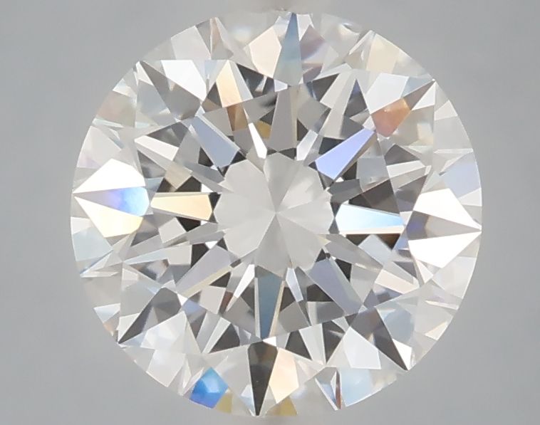 front_image