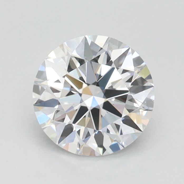 0.60 Carat