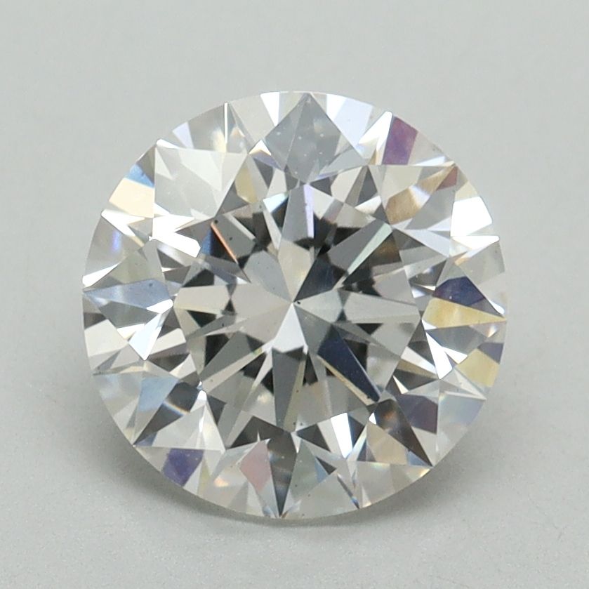 front_image