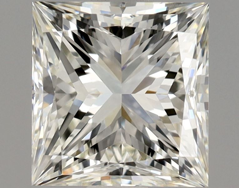 diamond image