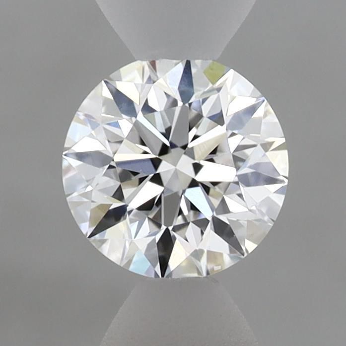 lab grown loose diamonds