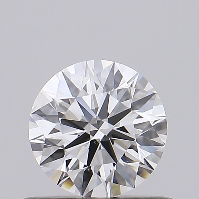 round diamond img
