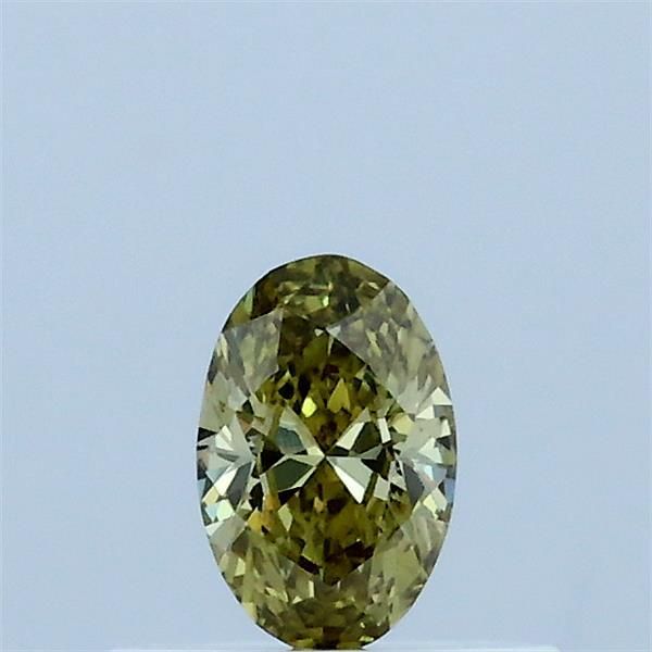 0.24 ct Oval lab_grown_diamond