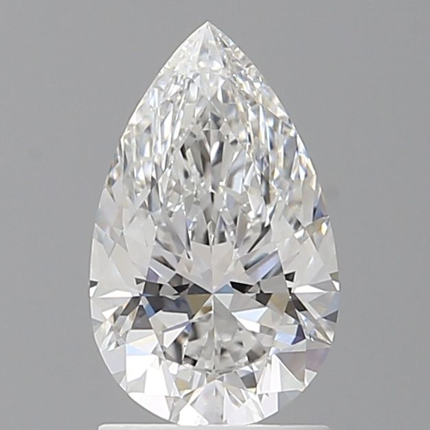 front_image