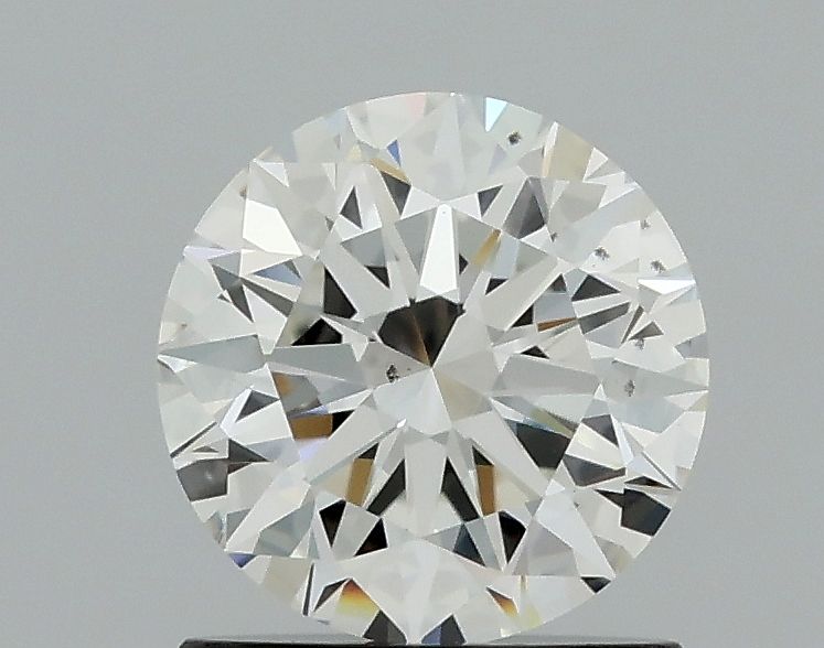 1.05 Carat
