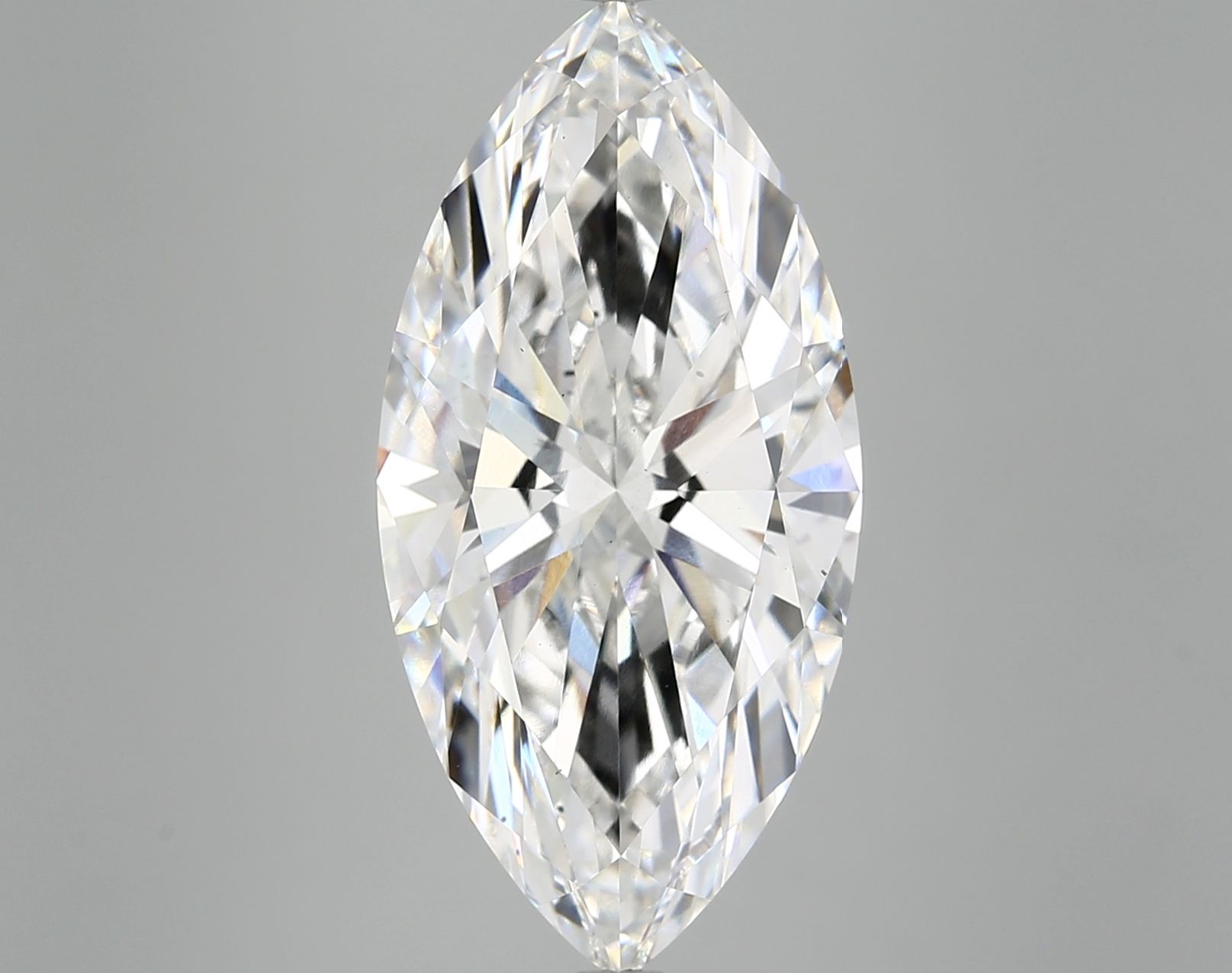Marquise Diamond