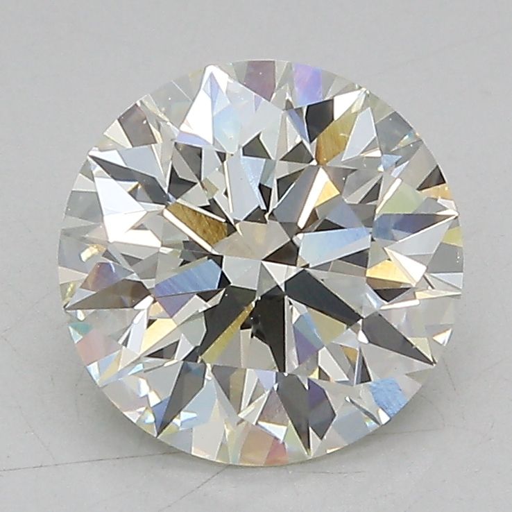front_image