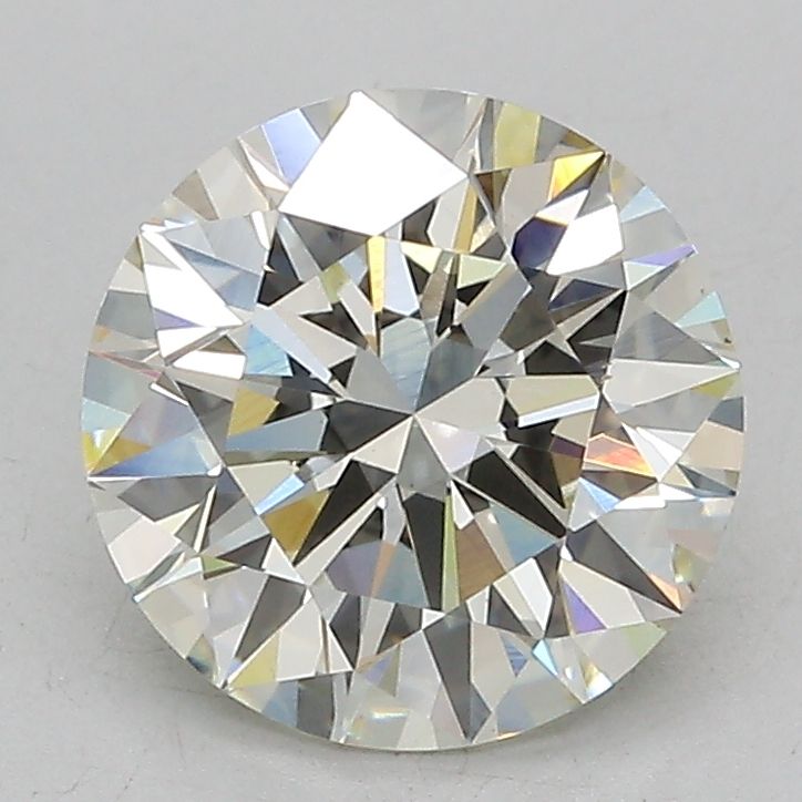 front_image