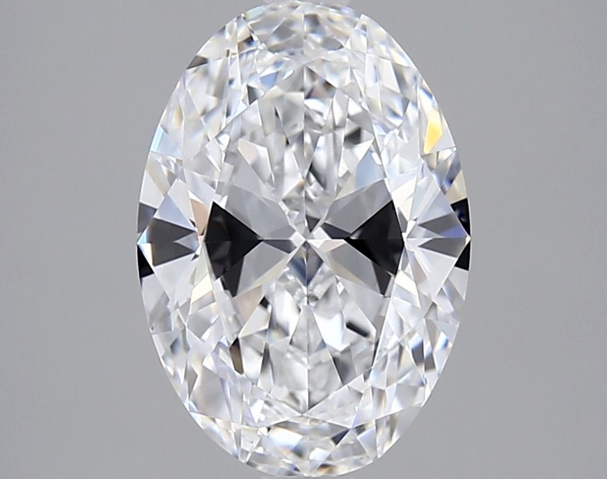 2.03 Carat