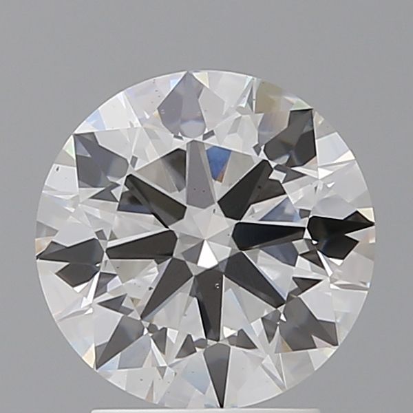 front_image