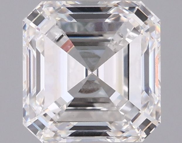 1.65 Carat