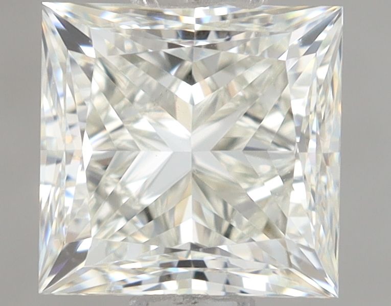 Princess Diamond
