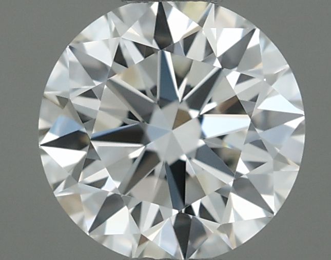 0.50 Carat