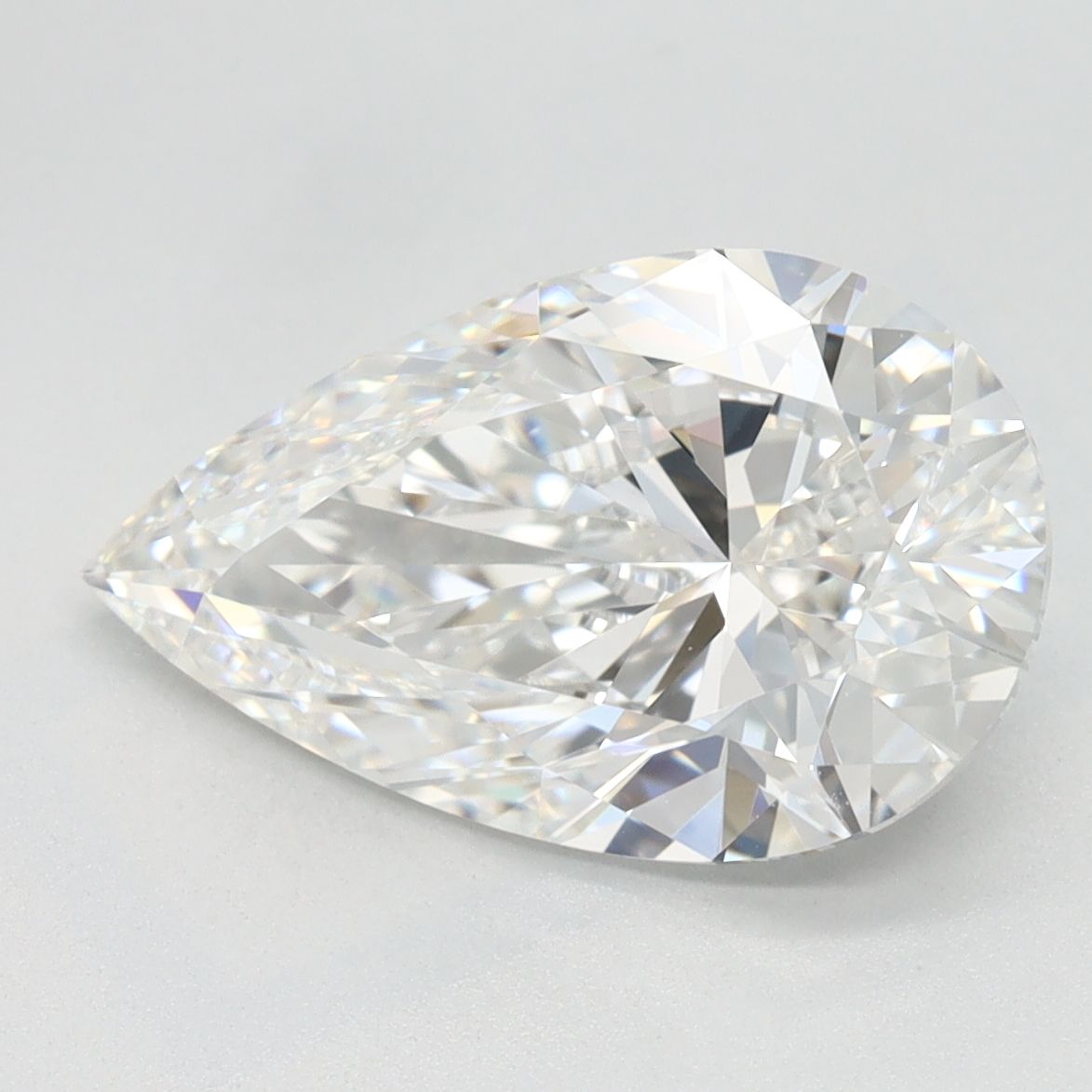 2.91 Carat