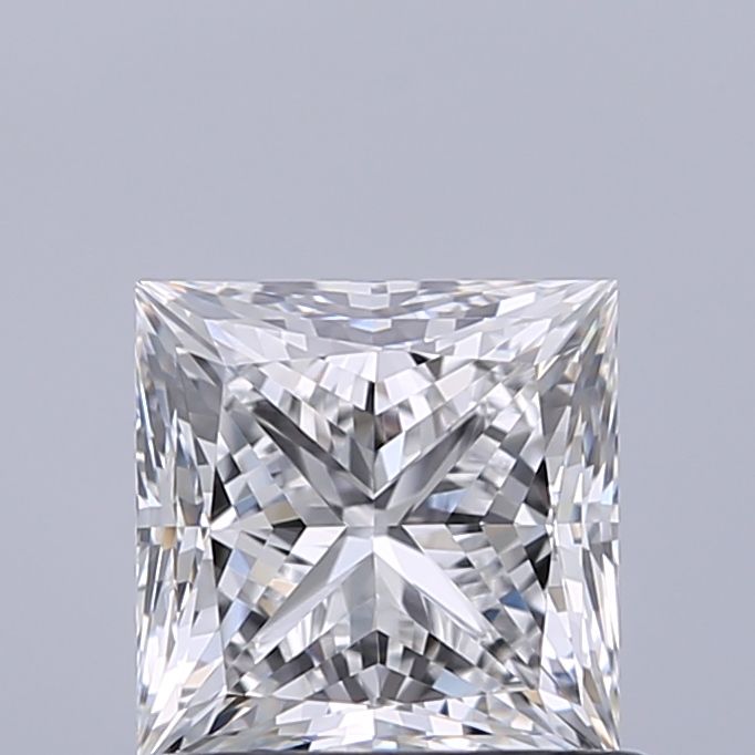 0.91 Carat