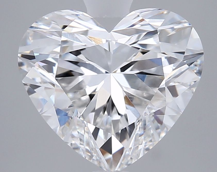 3.07 Carat