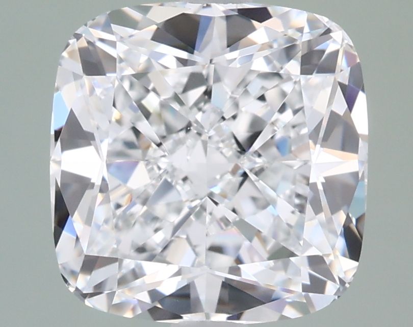 3.05 Carat