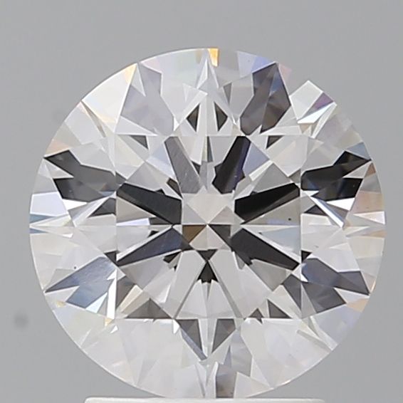 front_image