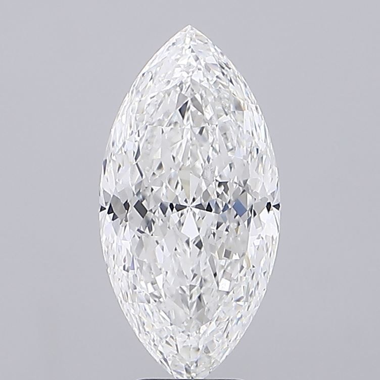 Marquise Diamond