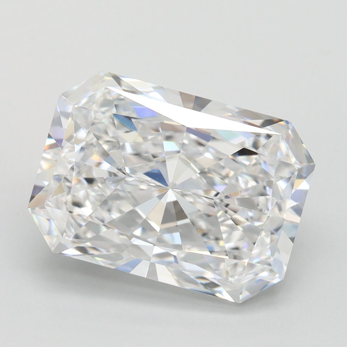 3.09 Carat