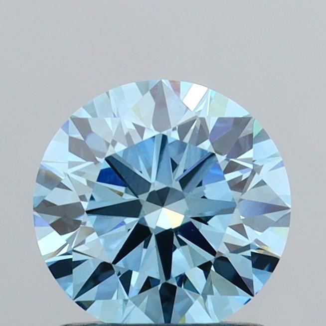 1.11 Carat