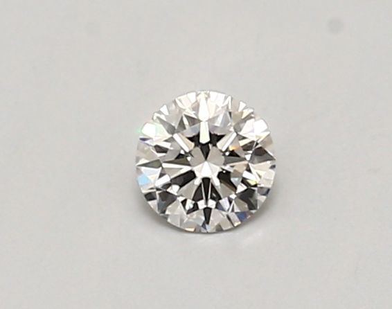 0.26 ct Round lab_grown_diamond